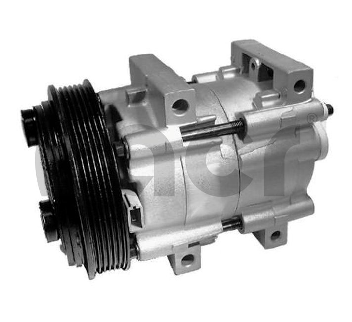 135113