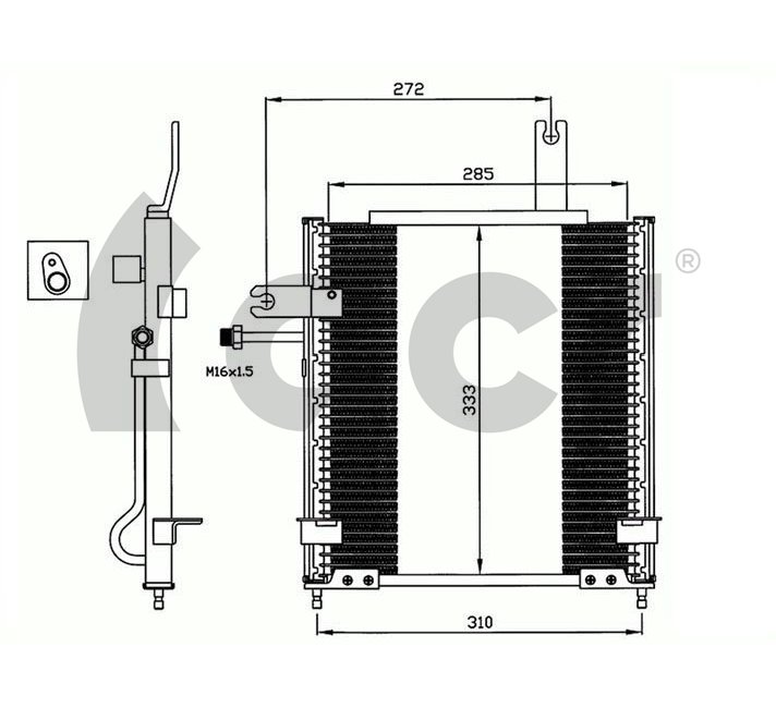 DC3761480A