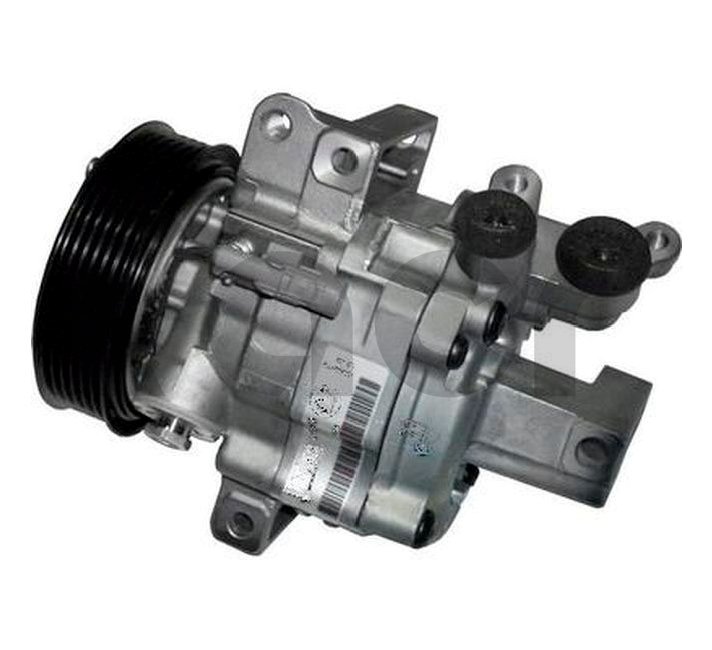 Z0015229A