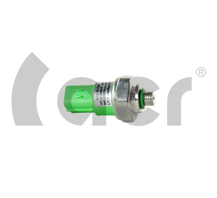 97752-2D000