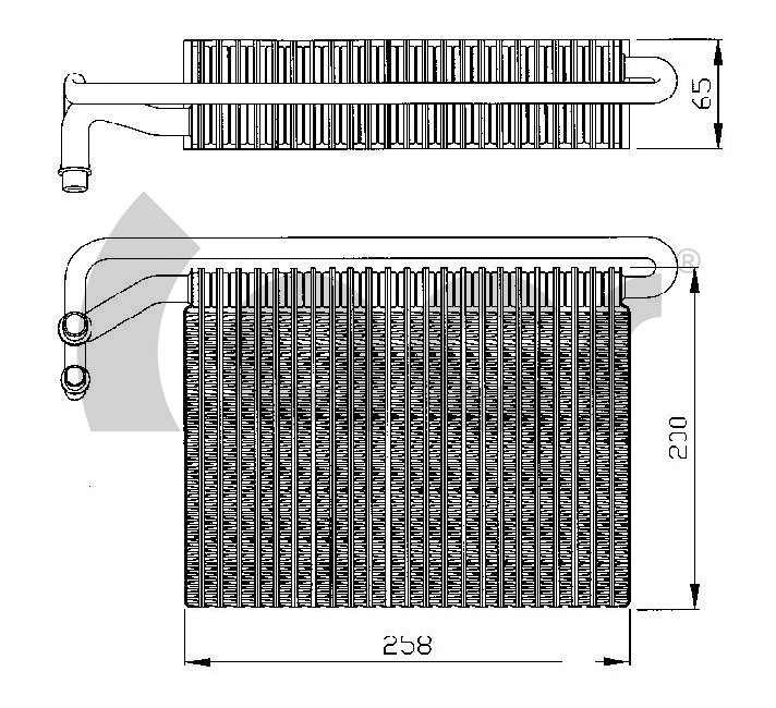 310152