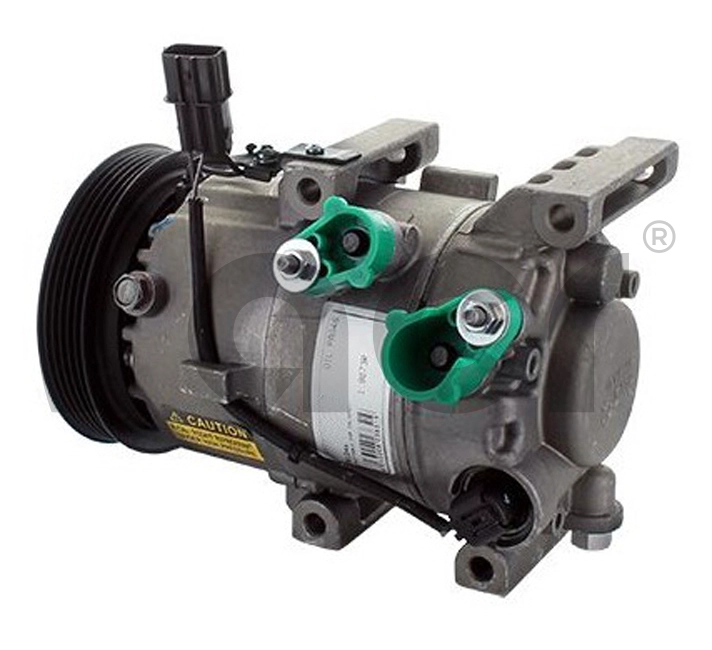 F500DX9FA03
