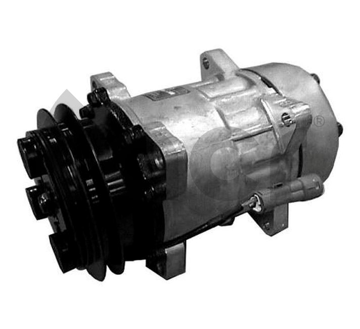 OEM8642671