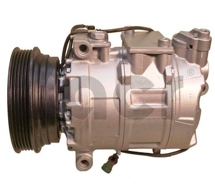 134355R