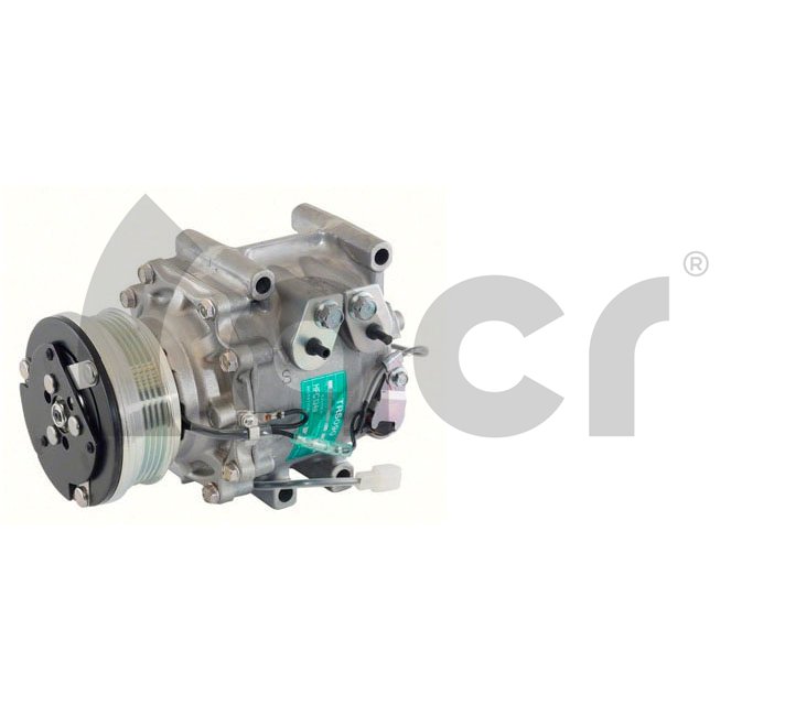 BC1F61450