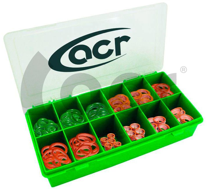 204194