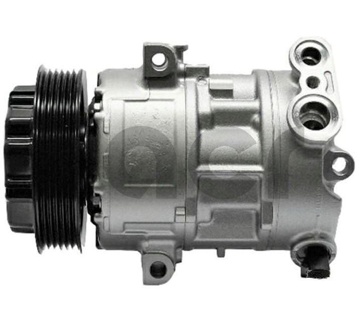 134493R
