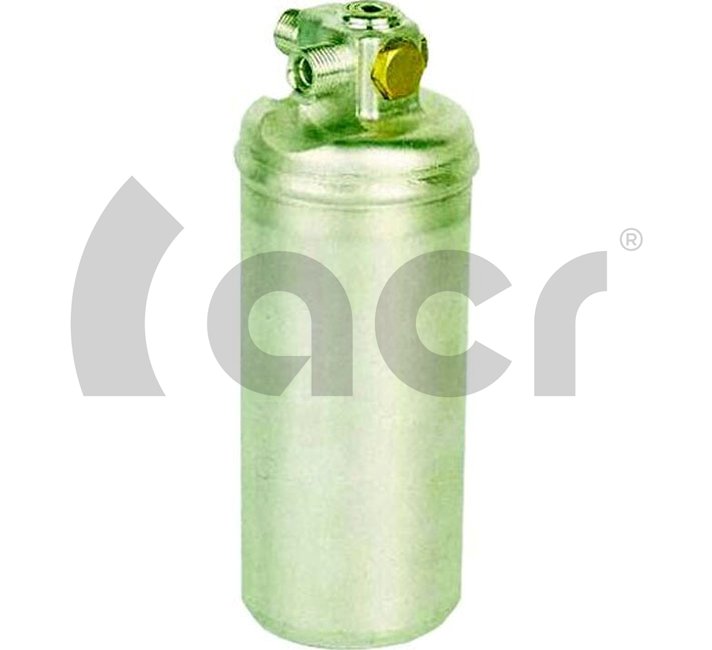 80351SM1A10
