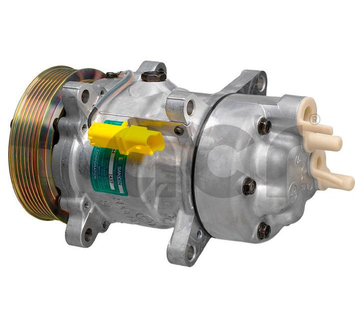 130537