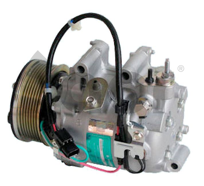 38810RZVG020M2