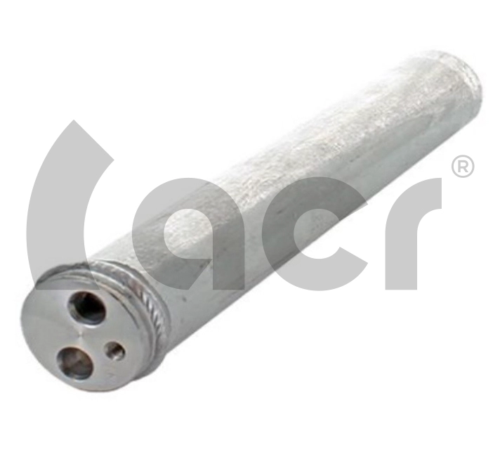 170637