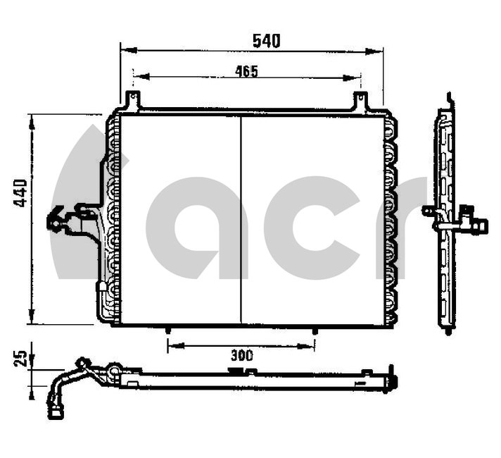 300042