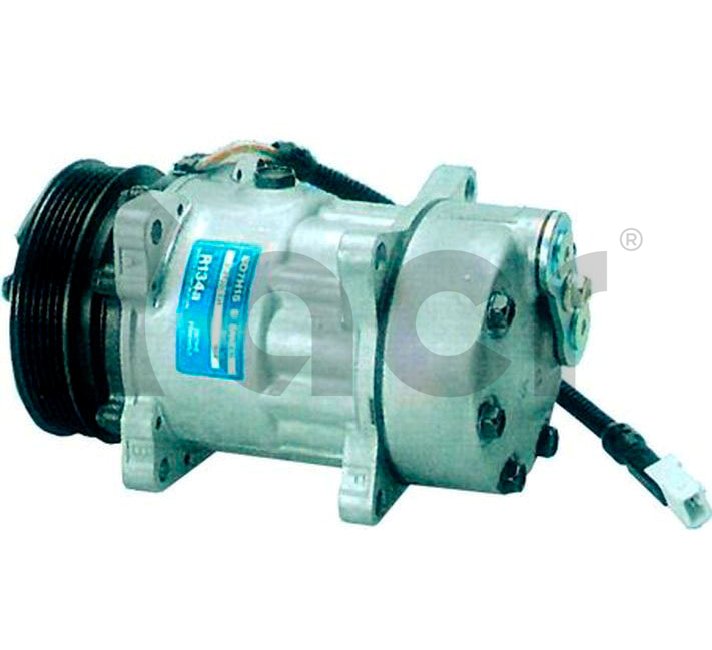 130218