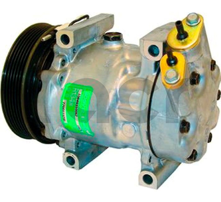 OEM8600113
