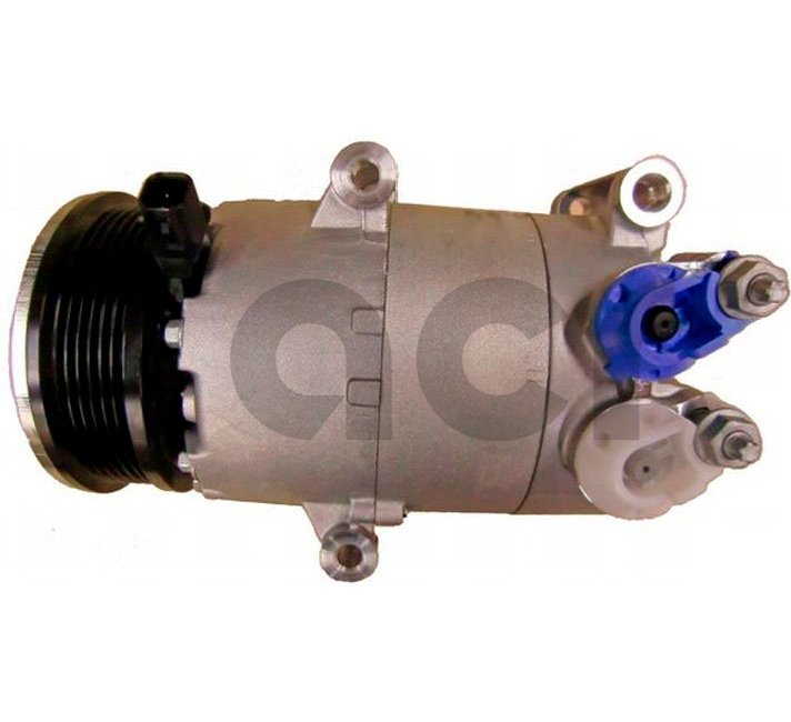 REAV6119D629CC