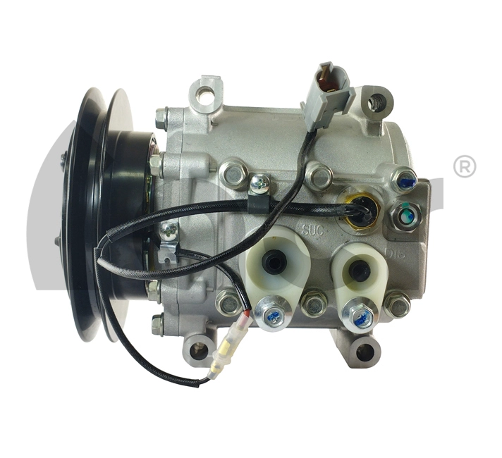 AKC200A273B