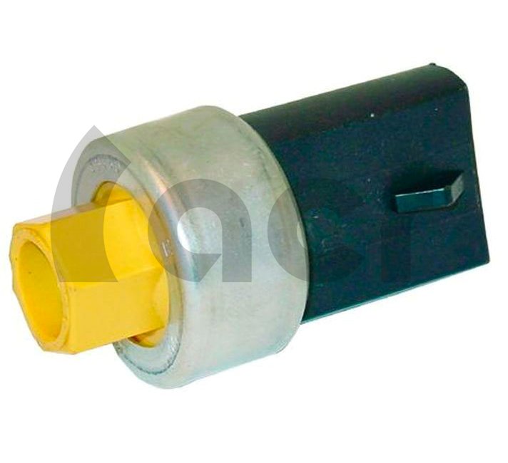 EOVY19E561A