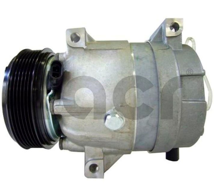 8200895035
