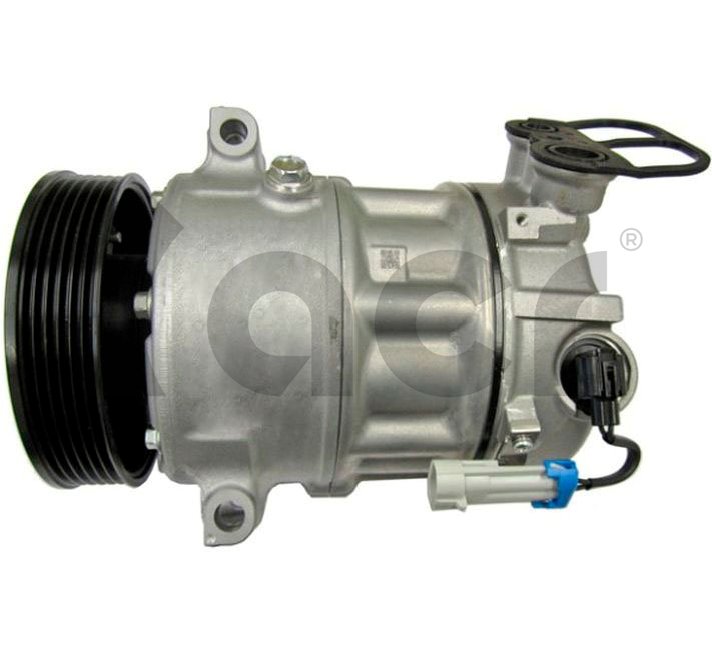 OEM8600274