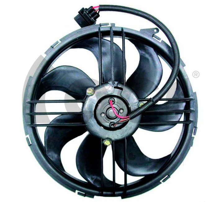 330222