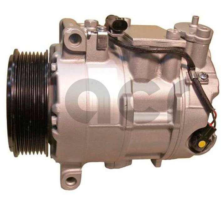OEM8629717