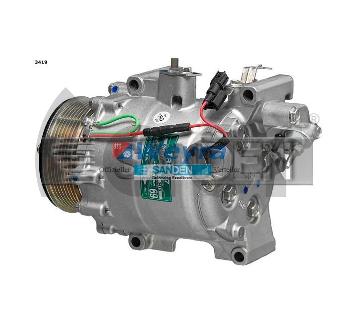 38800RSPE010M2