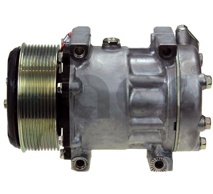 135593R