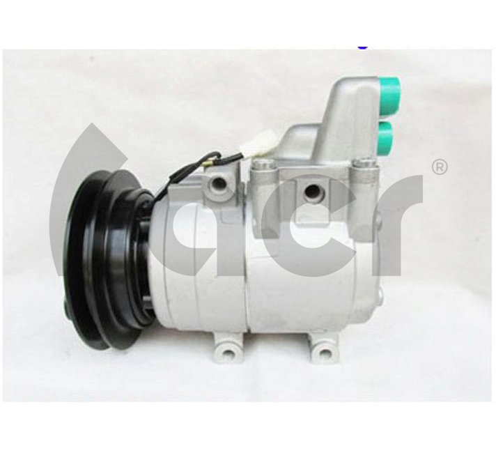 F500P2WLA02