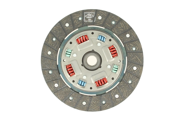 DE024