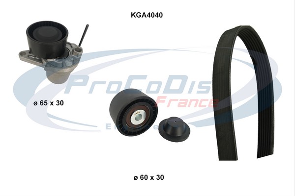 KGA4040
