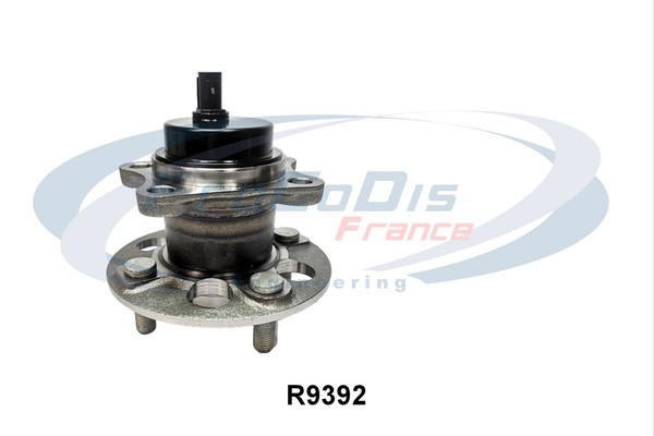 R9392