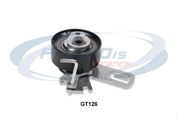 GT126