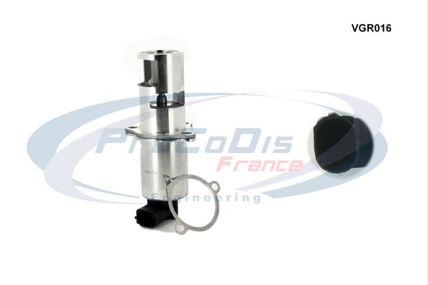 VGR016