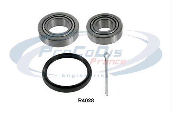 R4028