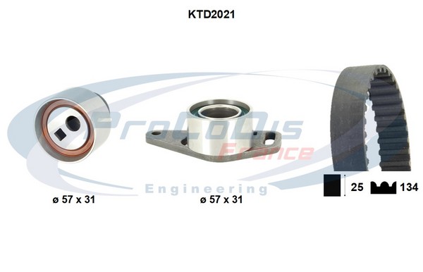 KTD2021