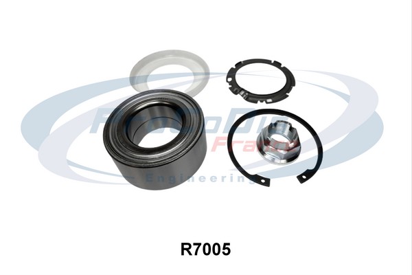 R7005