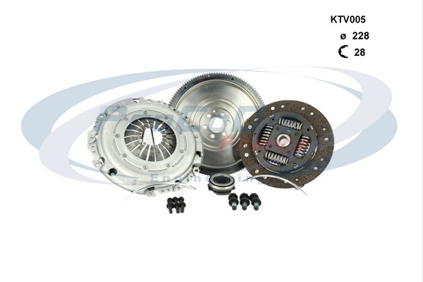 KTV005