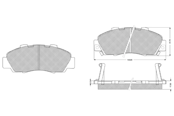PF1137
