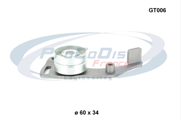 GT006