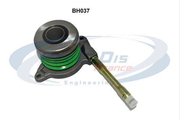 BH037