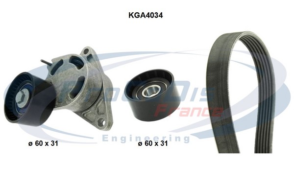 KGA4034