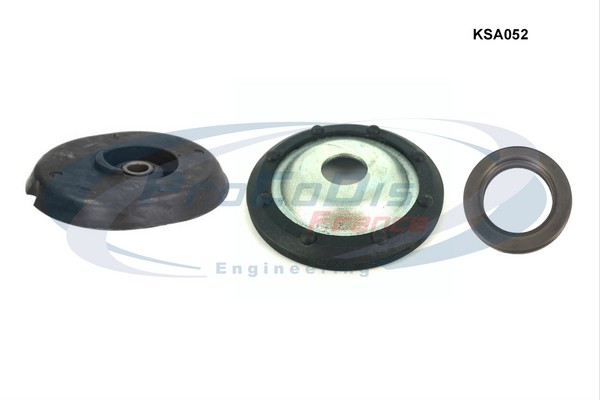 KSA052