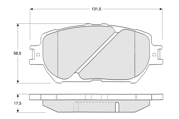 PF1370