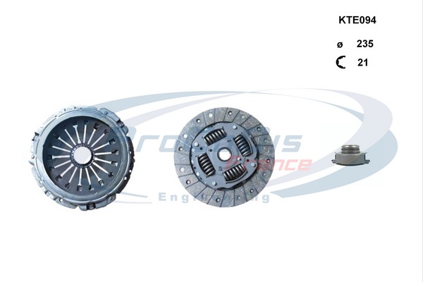KTE094