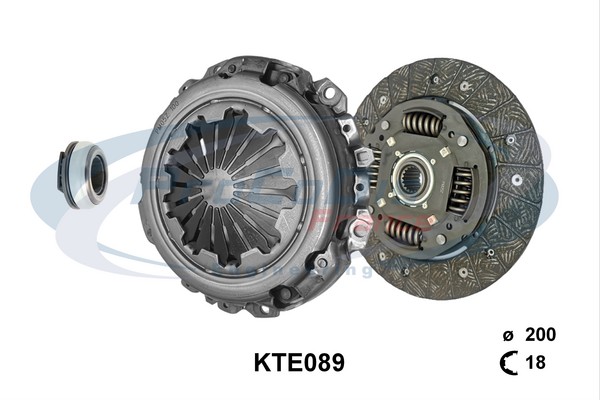 KTE089