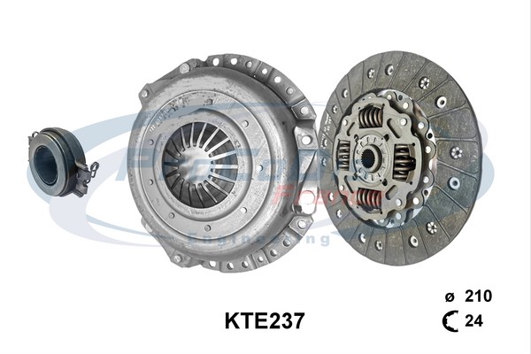 KTE237