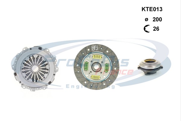 KTE013