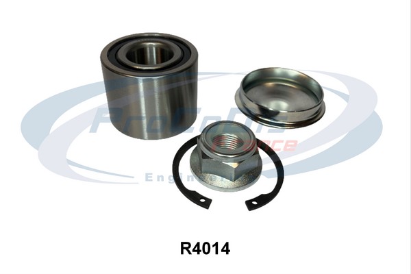 R4014