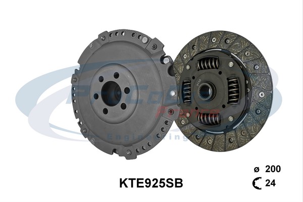KTE925SB