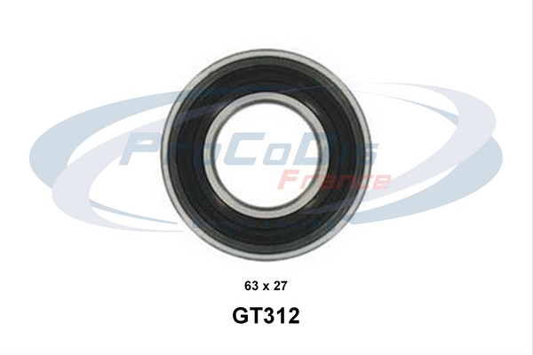 GT312